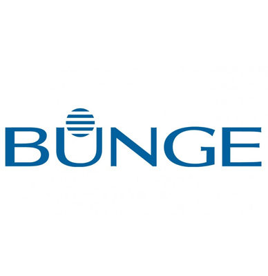 cropped-bunge.jpg