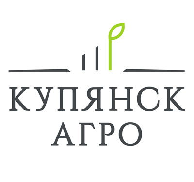 cropped-агро.jpg