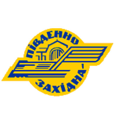 cropped-западная-жд.jpg