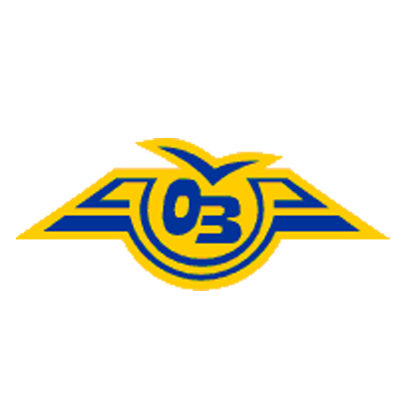 cropped-одеская-жд.jpg