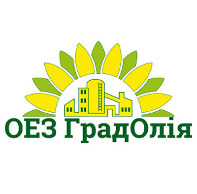 cropped-олия.jpg